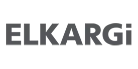 Logo Elkargi 275