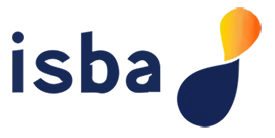 Logo Isba 275