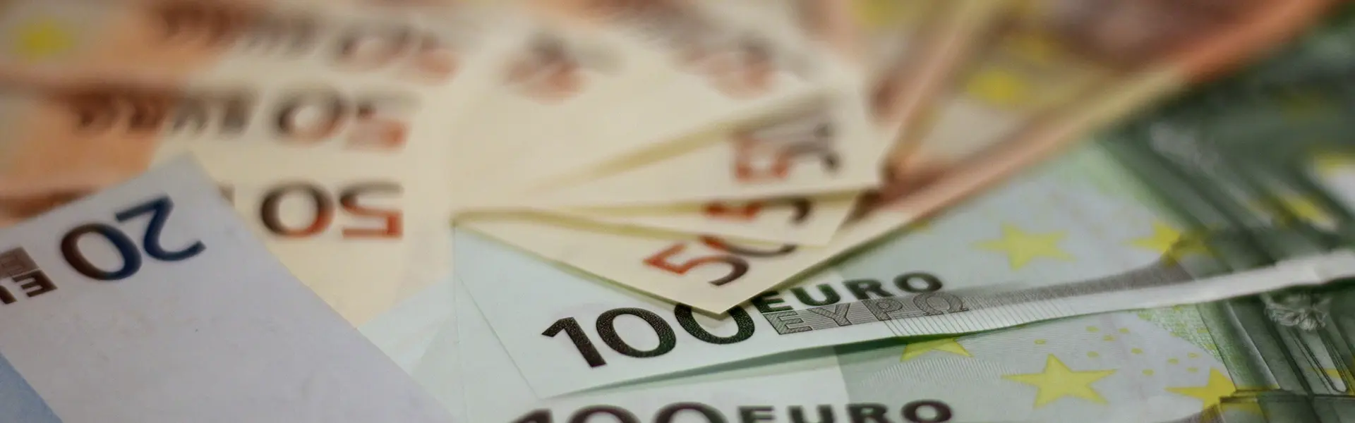 75 millones de euros para el emprendimiento industrial a traves de las SGR ultimas noticias