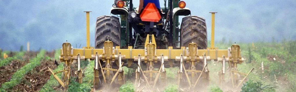 Ampliada la linea de prestamos ventajosos para el sector agricola y ganadero Hemeroteca cesgar web