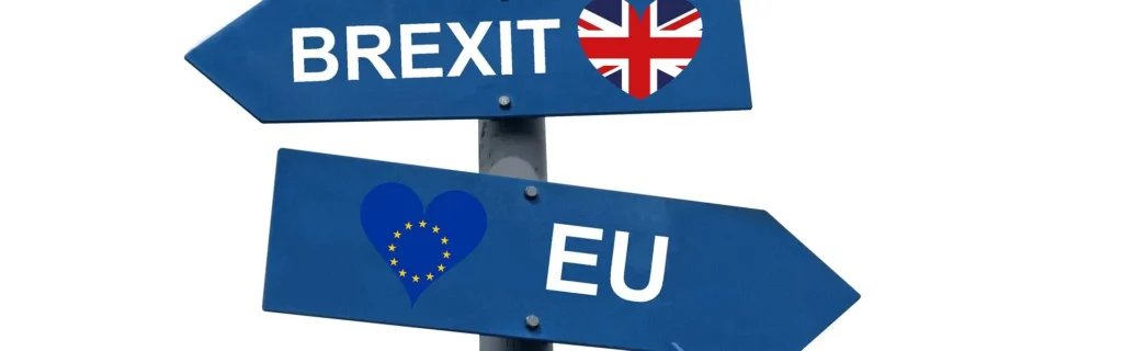 Avalmadrid lanza Lineas especiales Brexit para pymes y autonomos que mantengan su negocio en Reino Unido hemeroteca cesgar web