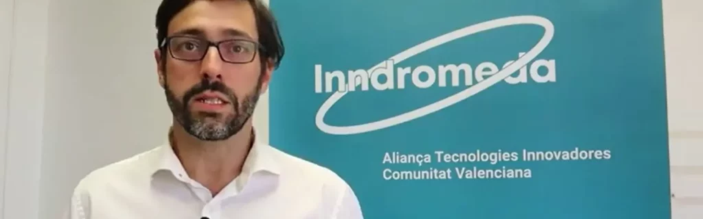 Inndromeda comprometidos con el acceso de las empresas a las tecnologias mas innovadoras ultimas noticias