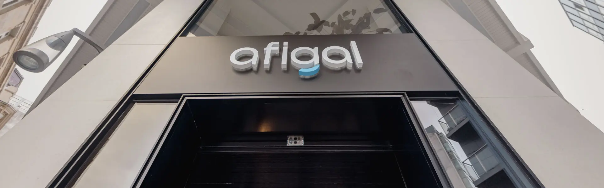 Afigal incrementa un 45 su actividad formalizando 569 avales por un importe de 53 millones de euros ultimas noticias