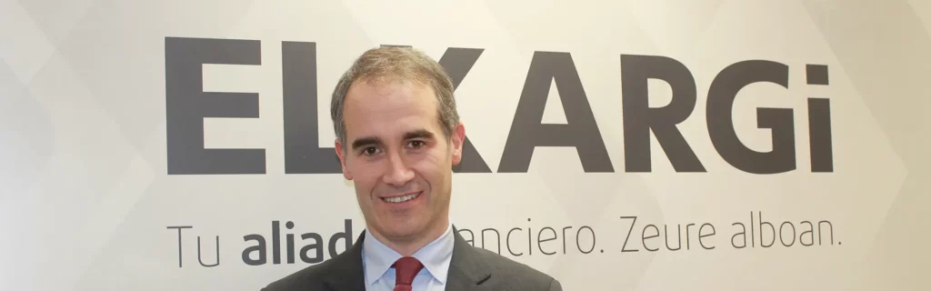 Artículo de Zenón Vázquez FINANZA, tu nuevo punto de encuentro financiero ultimas noticias