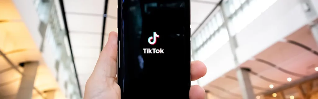 Blog Con Aval Sí Por qué debes implementar Tik Tok en tu estrategia de marketing y cómo hacerlo ultimas noticias