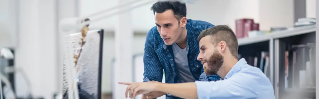 Blog Con Aval Sí Técnicas de Capacitación Practica el mentoring en tu empresa ultimas noticias