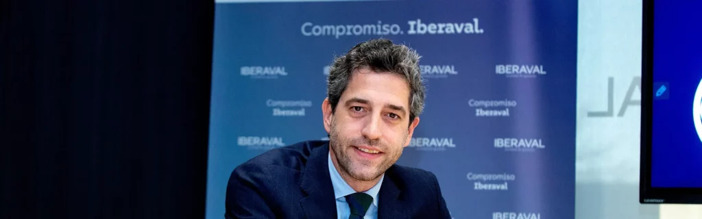 Iberaval facilita financiación a más de 4.300 proyectos empresariales por más de 425 millones ultimas noticias cesgar