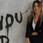 Con Aval Sí: Caso de éxito CREA SGR<br> Ara Music Group, comprometidos con el desarrollo de todo tipo de proyectos dentro de la industria musical