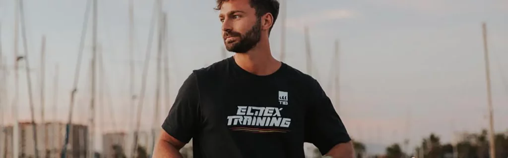 Elitex Training, mochilas tácticas militares para todos los públicos en toda Europa ultimas noticias cesgar