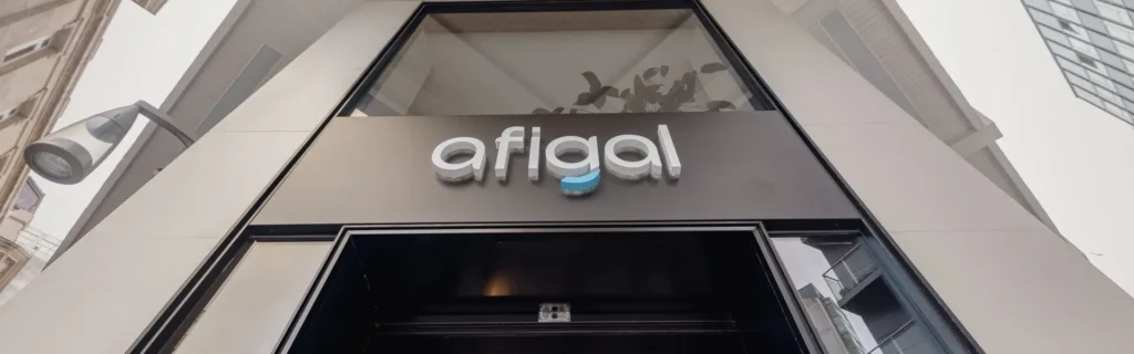 Afigal facilita financiación a pymes por 75 millones hasta septiembre, un 58% más que el año anterior ultimas noticias cesgar