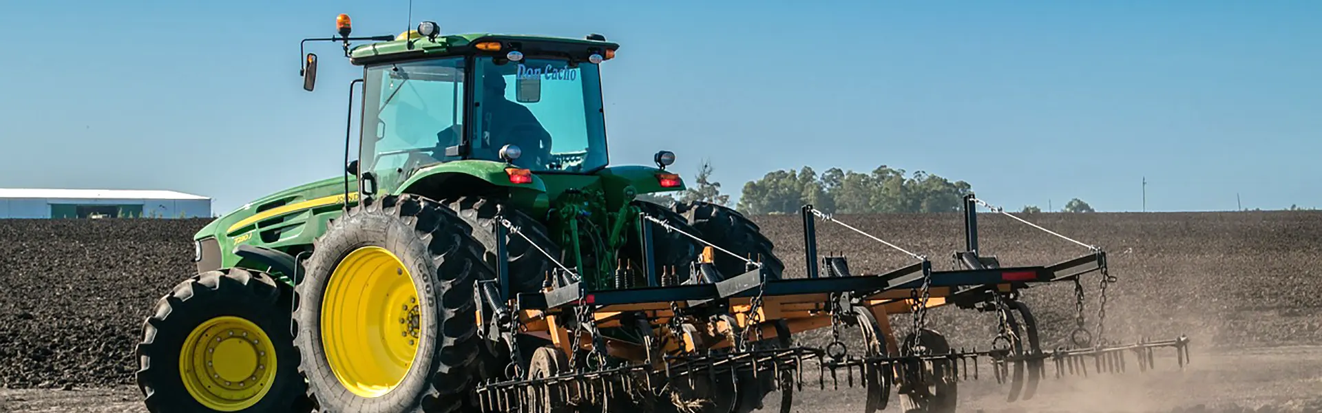 La Región de Murcia concedió 5,8 M€ en créditos a pymes del sector agro para su modernización con el apoyo de Aválam ultima noticias cesgar