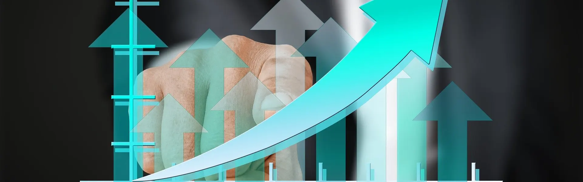 Casi un 44% de las pymes espera que su facturación aumente este año Ultimas noticias cesgar