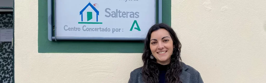 Centro de Día Salteras, emprendiendo con éxito en el cuidado de personas mayores ultimas noticias cesgar