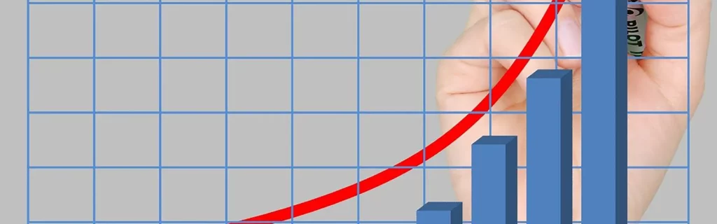Iberaval roza los 40.000 socios tras incorporar más de diez mil pymes y autónomos en los últimos cinco años ultimas noticias cesgar