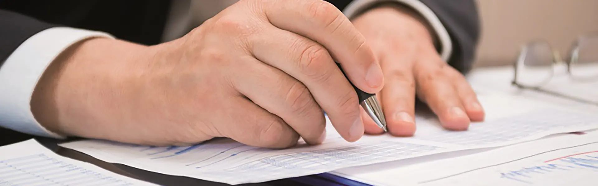 Cesgar firma un convenio de colaboración con el Consejo General de los Colegios Mediadores de Seguros ultimas noticias cesgar