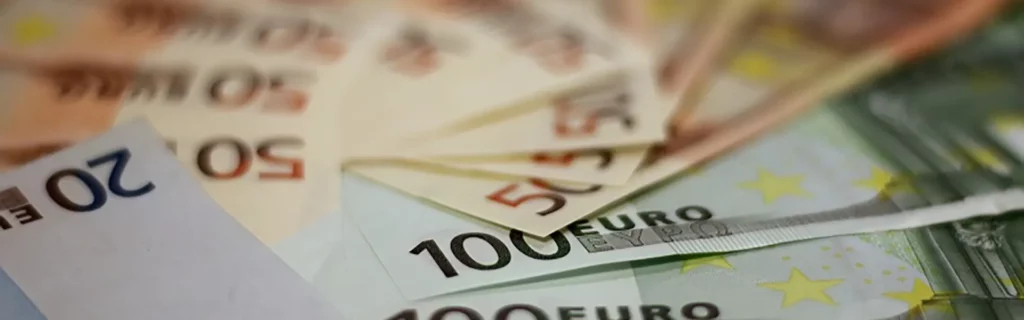 El Gobierno balear destinará 10,7 millones de euros a líneas de financiación de ISBA SGR ultimas noticias cesgar
