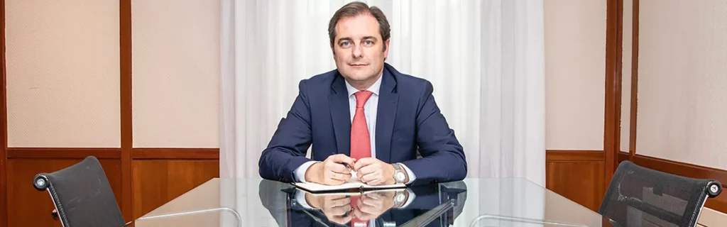 Sonagar, acompañando a la empresa navarra ultimas noticias cesgar