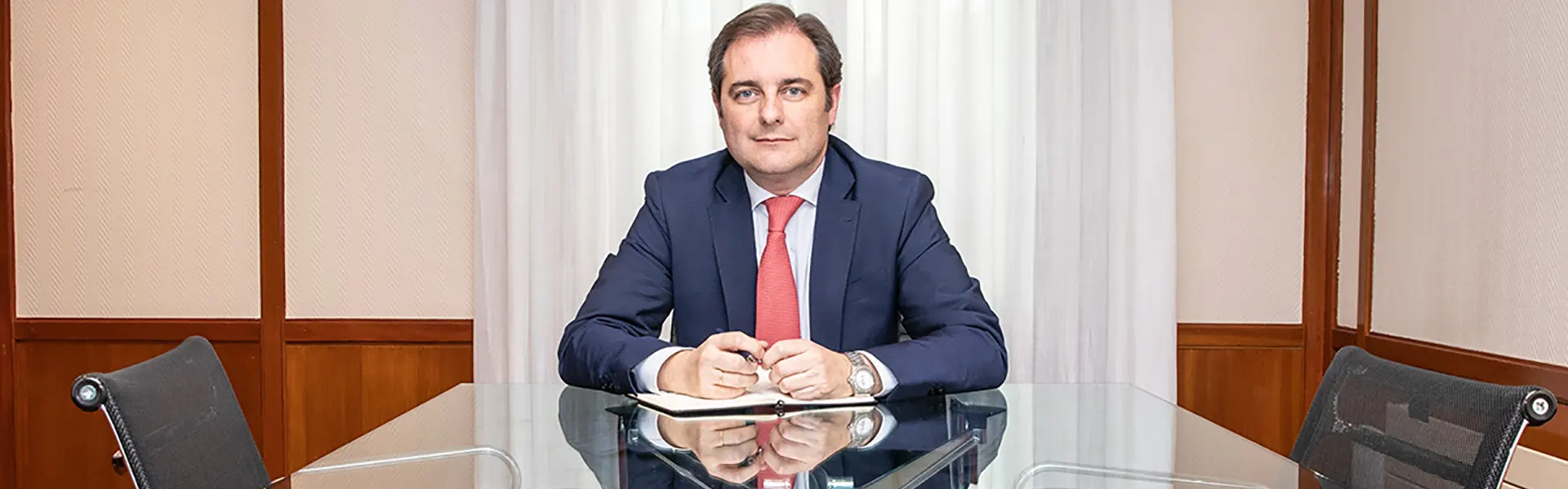 Sonagar, acompañando a la empresa navarra ultimas noticias cesgar