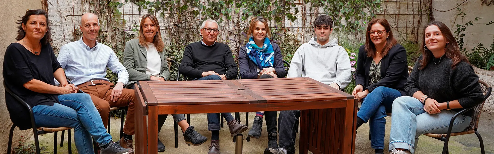 Brick servicio integral de interiorismo con la más alta calidad ultimas noticias cesgar