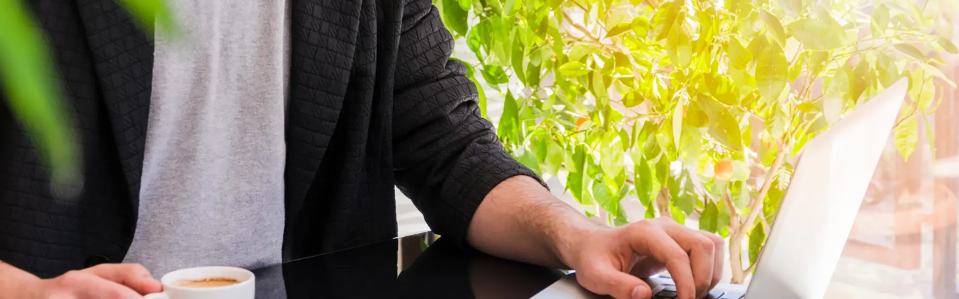 Siete ideas de negocios sostenibles ultimas notcias cesgar
