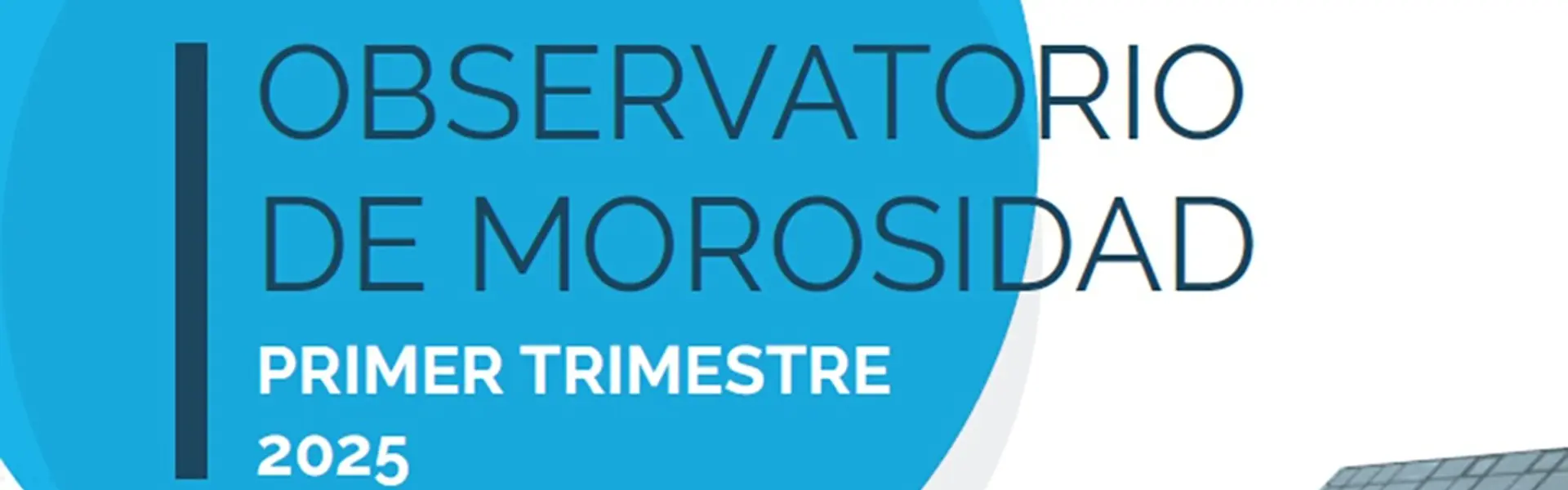 Cepyme estima en 1.200 millones el coste para las pymes debido a la morosidad ultimas noticias cesgar