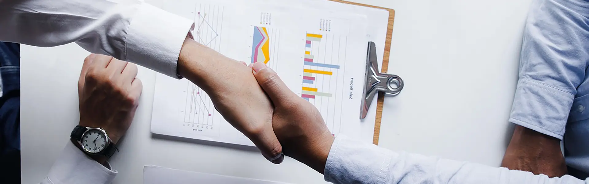KD, alta tecnología de fibra óptica para revolucionar el sector del automóvil ultimas noticias cesgar