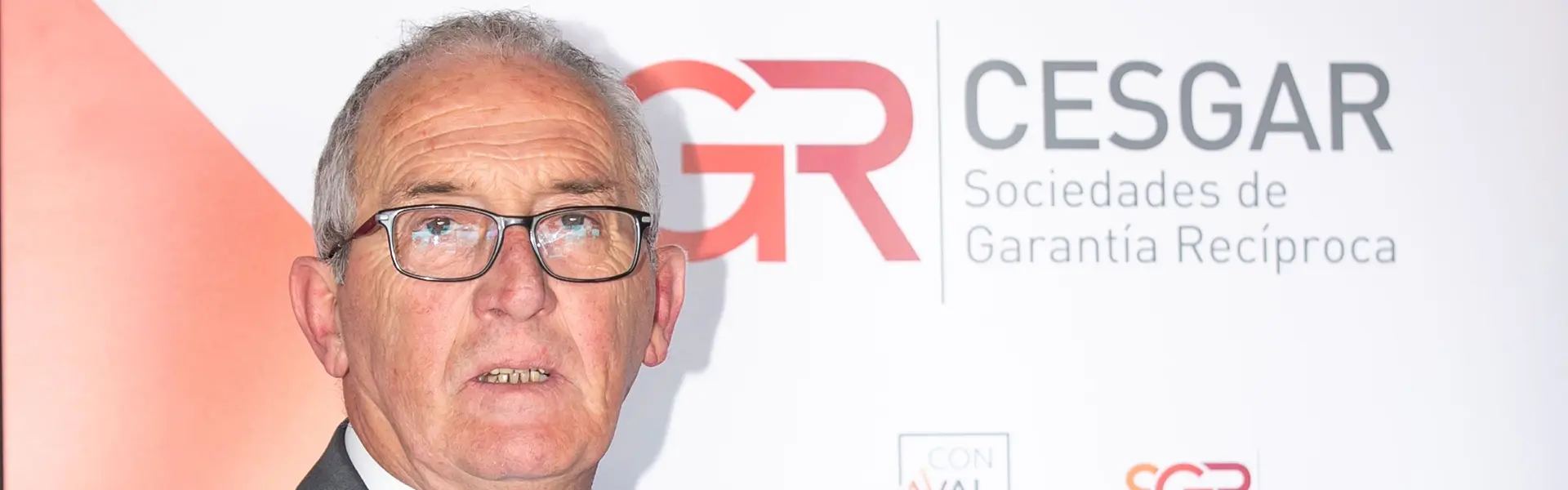 Las sociedades de garantía inyectaron 1.565 millones de euros a pymes y autónomos en el primer semestre de 2025, un 18% más que el año anterior ultimas noticias cesgar