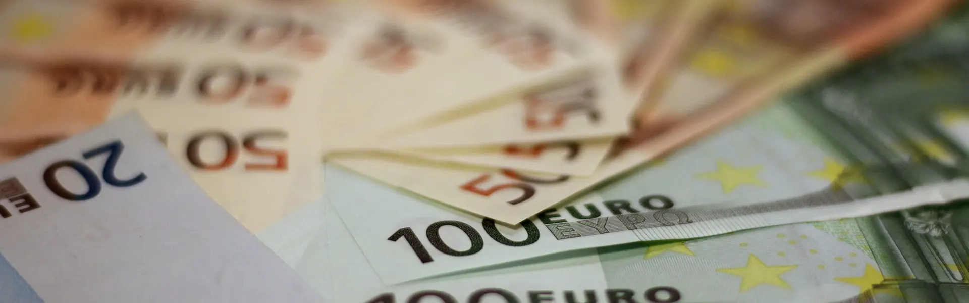 El ICO lanza una nueva herramienta de financiación directa para pymes con una dotación de 1.000 millones de euros ultimas noticias cesgar