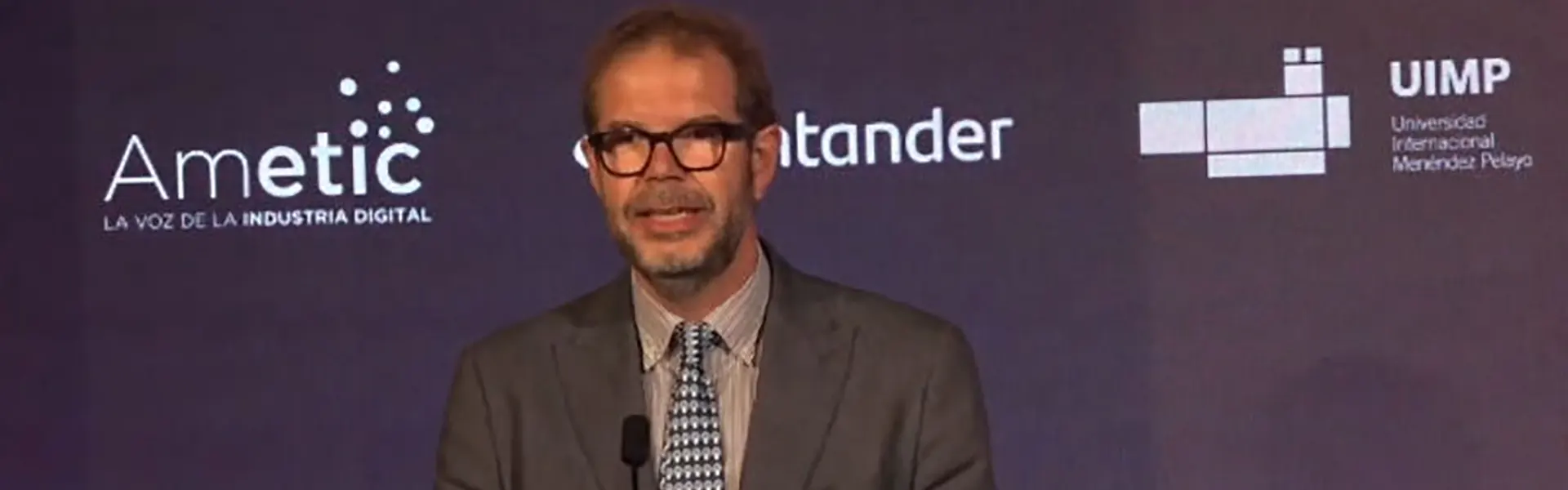 García Brustenga plantea una política industrial estructural y el refuerzo de las políticas públicas para pymes ultimas noticias cesgar