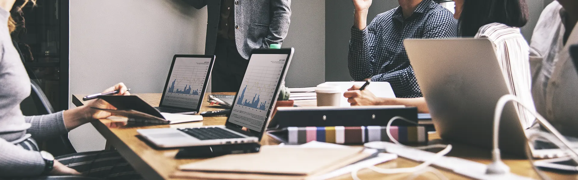 Qué es el Impuesto sobre Actividades Económicas (IAE) y cuándo se paga ultimas noticias cesgar
