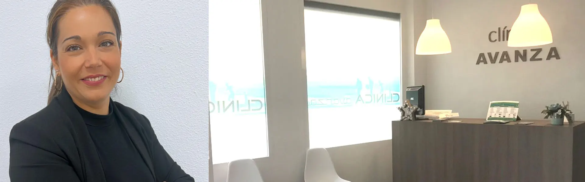 Clínica Avanza cuidando de la salud desde una perspectiva integradora últimas noticias cesgar