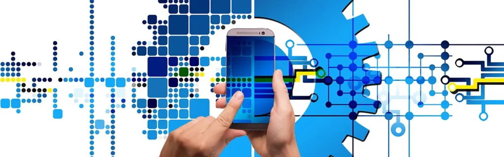 Digitalización y nuevas tecnologías, áreas clave para las empresas españolas en la mejora de su competitividad ultimas noticias cesgar