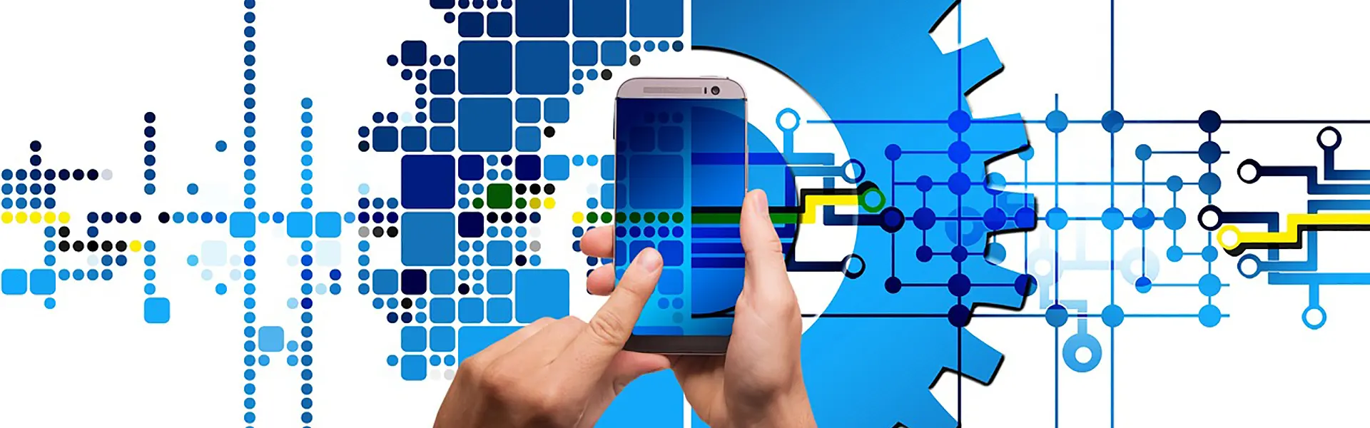 Digitalización y nuevas tecnologías, áreas clave para las empresas españolas en la mejora de su competitividad ultimas noticias cesgar
