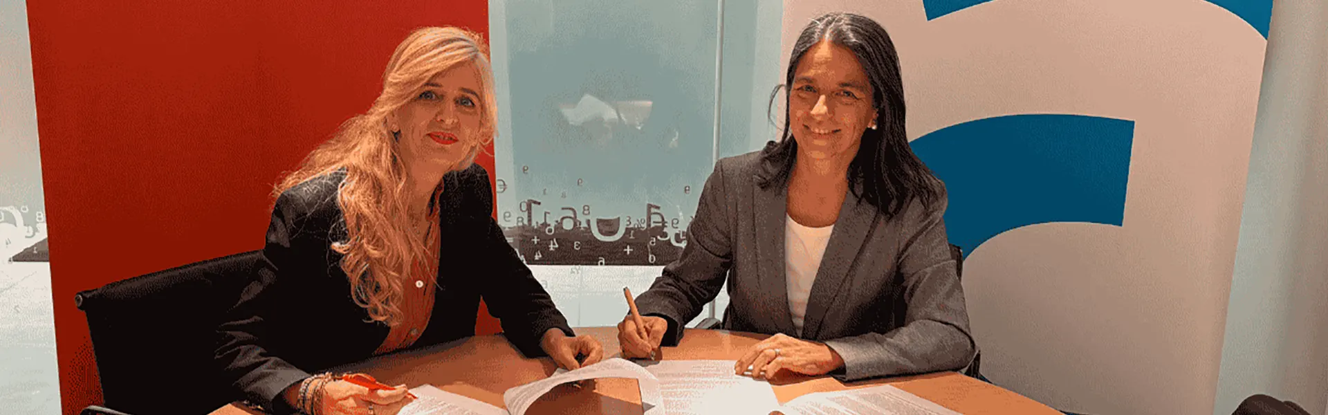 Avalis y Bankinter renuevan su colaboración para facilitar el crédito a pymes y autónomos catalanes ultimas noticias cesgar