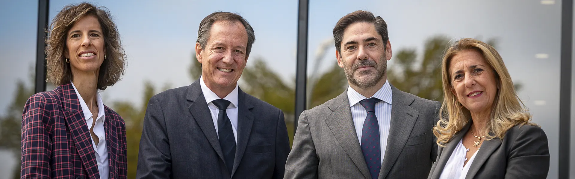 La XVIII edición de los Premios Pyme de Expansión e IFEMA ya tiene ganadores