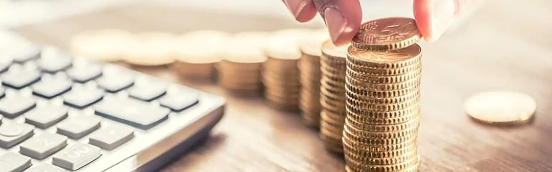 Nuevo techo histórico para la cartera de negocio de Sogarpo crece un 14% en los nueve primeros meses del año ultimas noticias cesgar