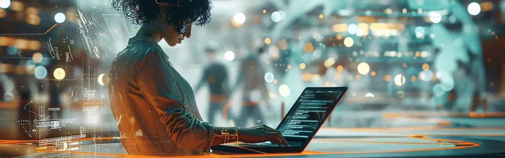 Cinco herramientas de IA gratuitas o low cost para pymes ultimas noticias cesgar