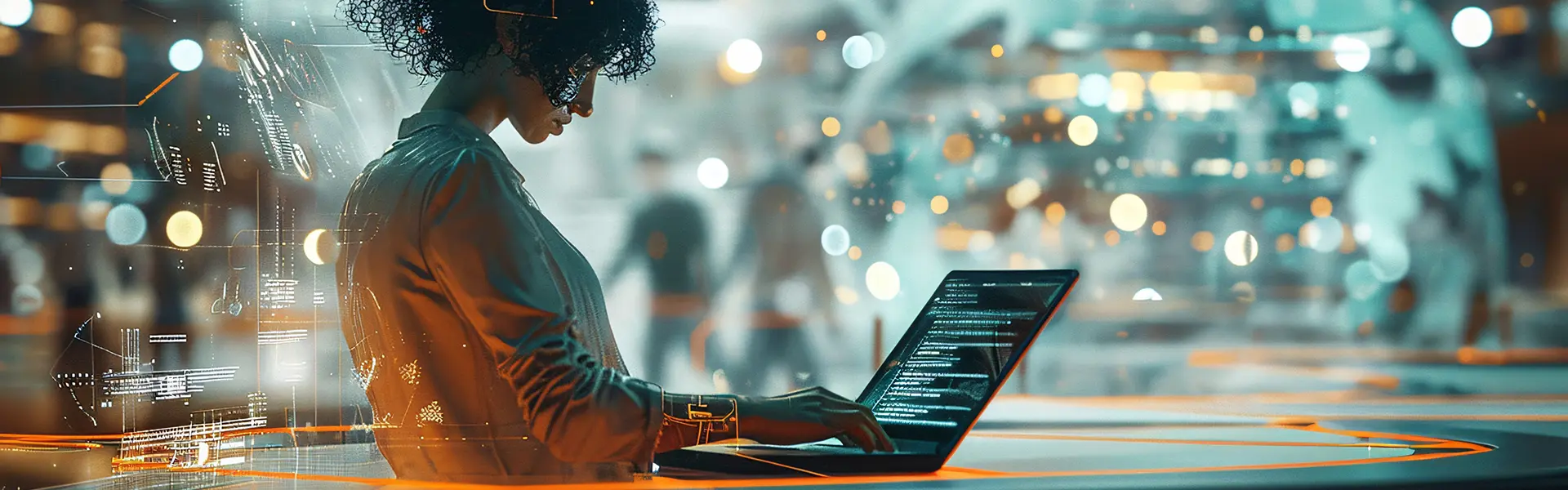 Cinco herramientas de IA gratuitas o low cost para pymes ultimas noticias cesgar