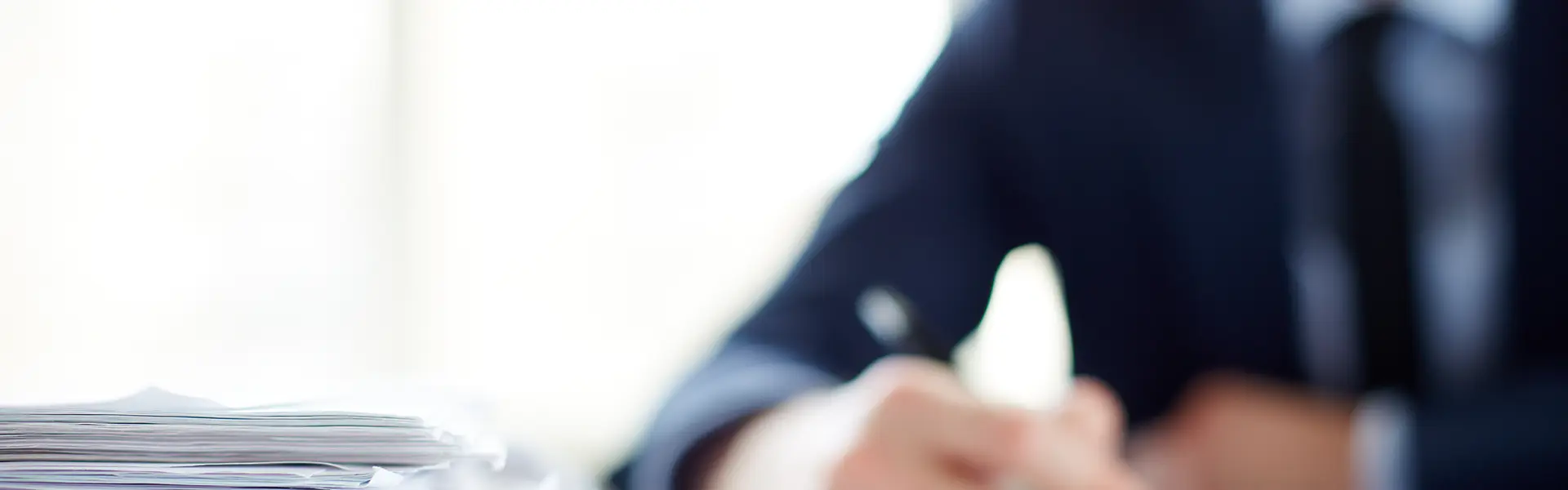 Europa está cambiando leyes para reducir la burocracia en las pymes gastan 10.000 euros al año en trámites ultimas noticias cesgar