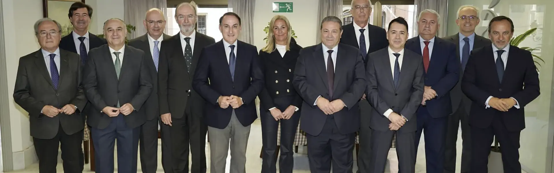 Garántia cierra 2025 superando los 300 millones en actividad y los 27.000 socios en su octavo aniversario ultimas noticias cesgar