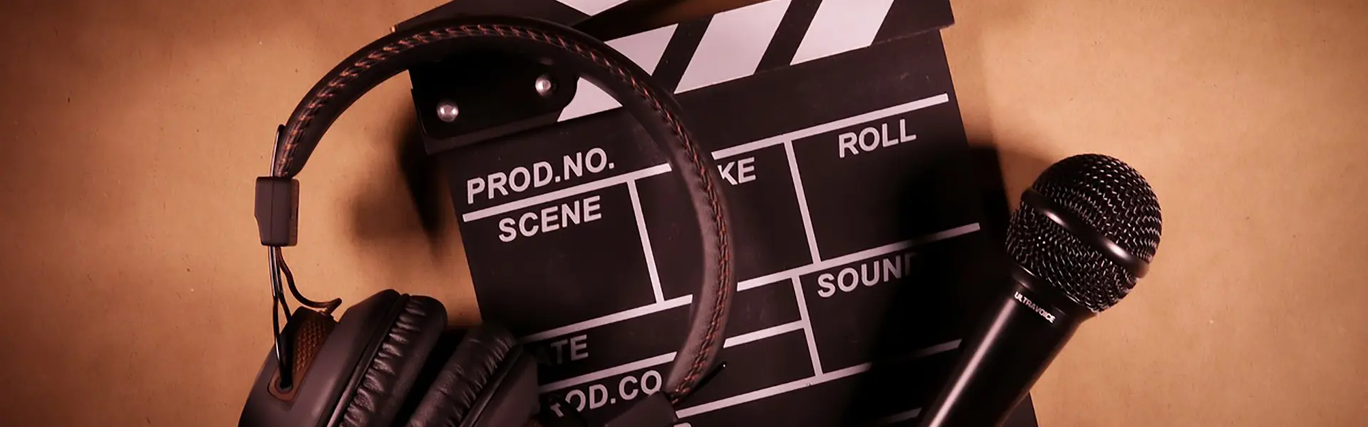 La Comunidad de Madrid anuncia un nuevo plan para impulsar la industria audiovisual que contará con el apoyo de las SGR ultimas noticias cesgar