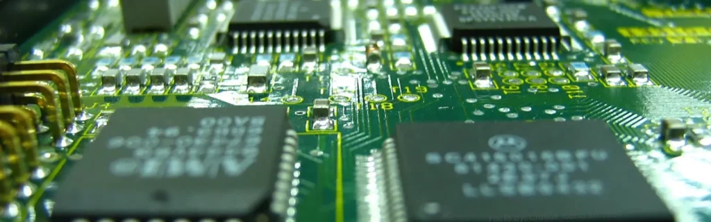 Alto interés de los municipios murcianos por albergar la planta de semiconductores para chips de última generación, proyecto en el que participa Aválam ultimas noticias