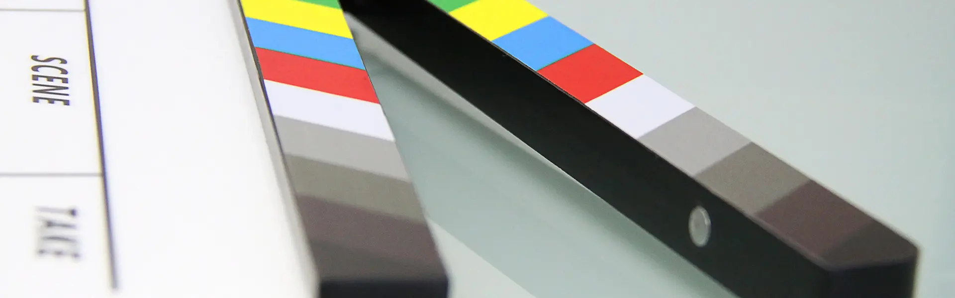 CREA SGR participa en el auge de la producción audiovisual en España ultimas noticias cesgar