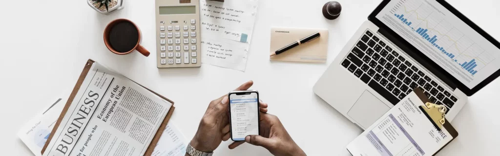 Cuotas de autónomos 2026 Qué cambia y cómo te afecta ultimas noticias cesgar