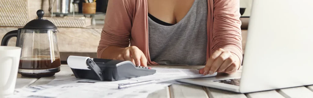 Cuotas de autónomos 2026. ¿Qué cambia y cómo te afecta