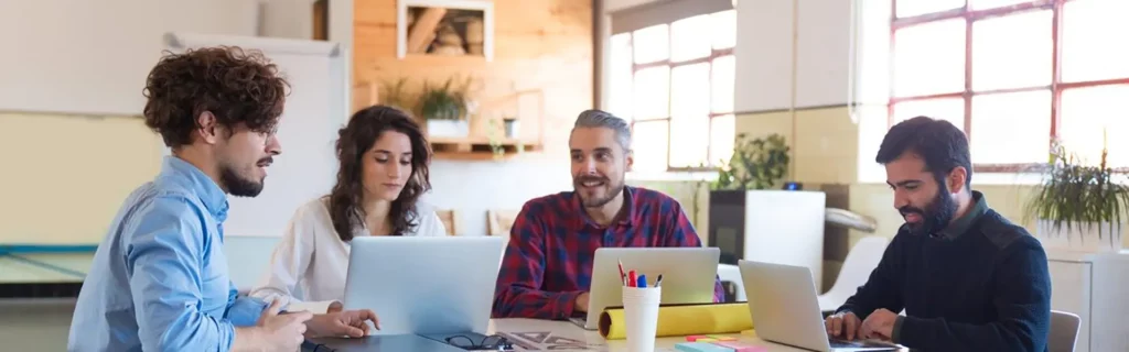 La mitad de pymes en Cataluña prevé crecer en 2026, pero sólo una de tres contratará ultimas noticias cesgar