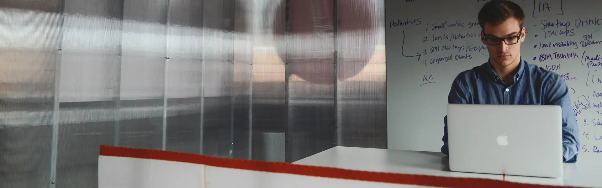 Más de un 25% de autónomos aseguran que su negocio descenderá en 2026 ultimas noticias cesgar