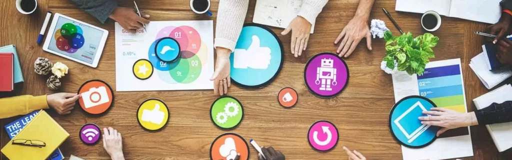 7 estrategias de marketing para pymes para mejorar tu negocio ultimas noticias cesgar