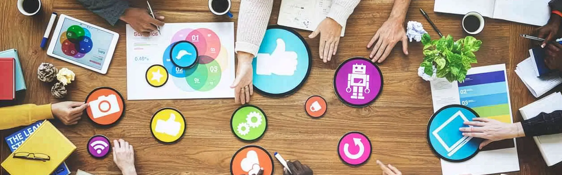 7 estrategias de marketing para pymes para mejorar tu negocio ultimas noticias cesgar