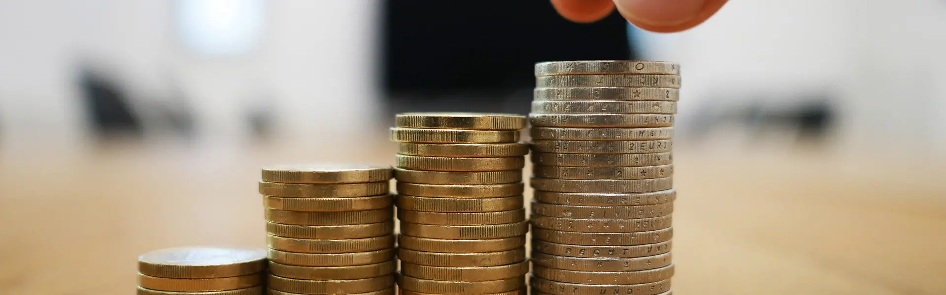 Afin SGR formaliza avales por valor de 226,8 millones de euros en 2025 ultimas noticias cesgar